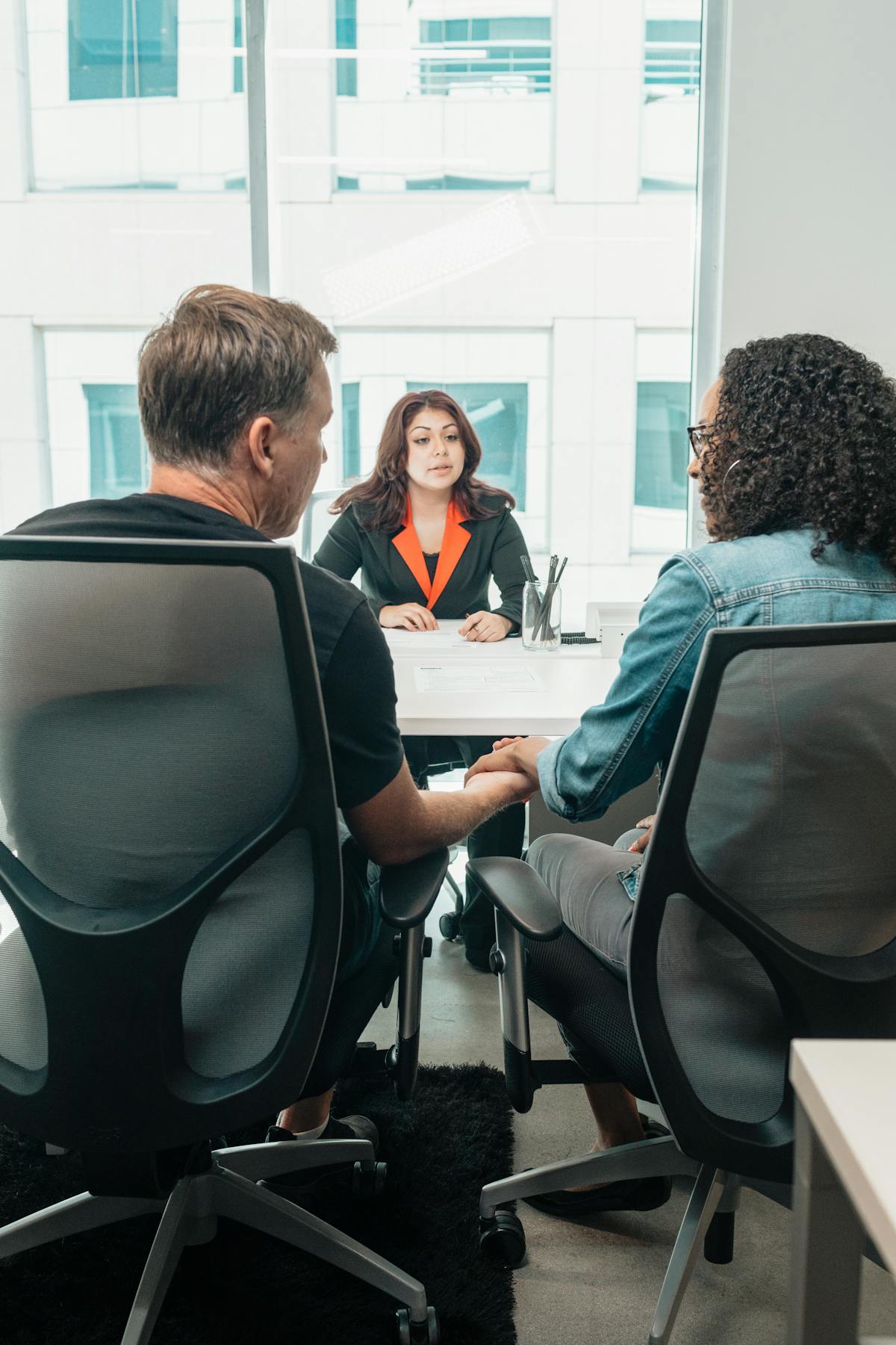 The 4 Pillars of Analytics: What They Mean for Your Business
