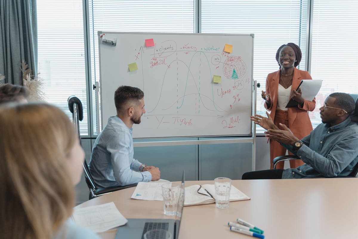 The $400 Dollar Rule for Self-Employed People: Tax Basics