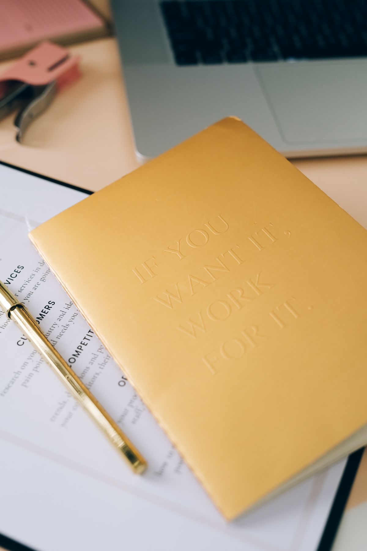 How to Write a Service Quote for a Company (With Examples)