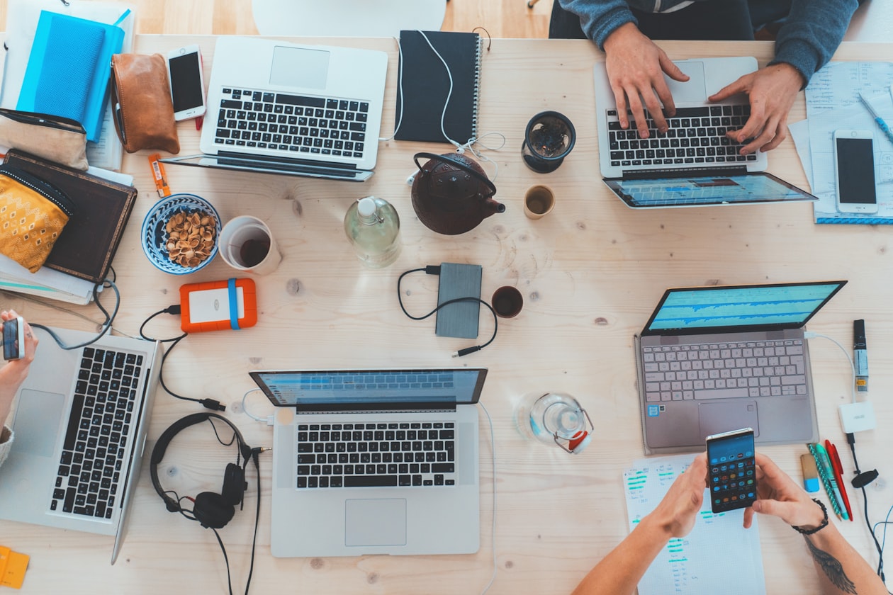 Sending a Proposal Email to a Client: Sample and Format