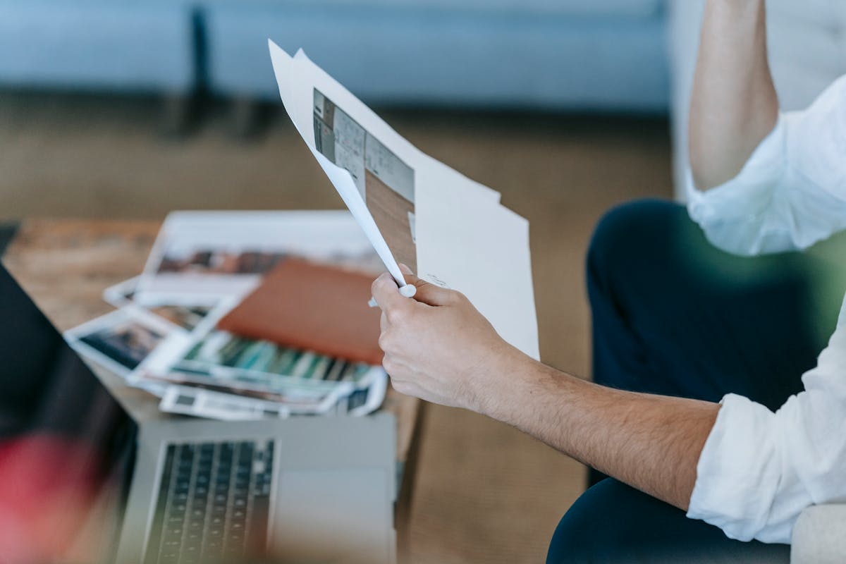 AI Invoice Writer Online: Best Free Options
