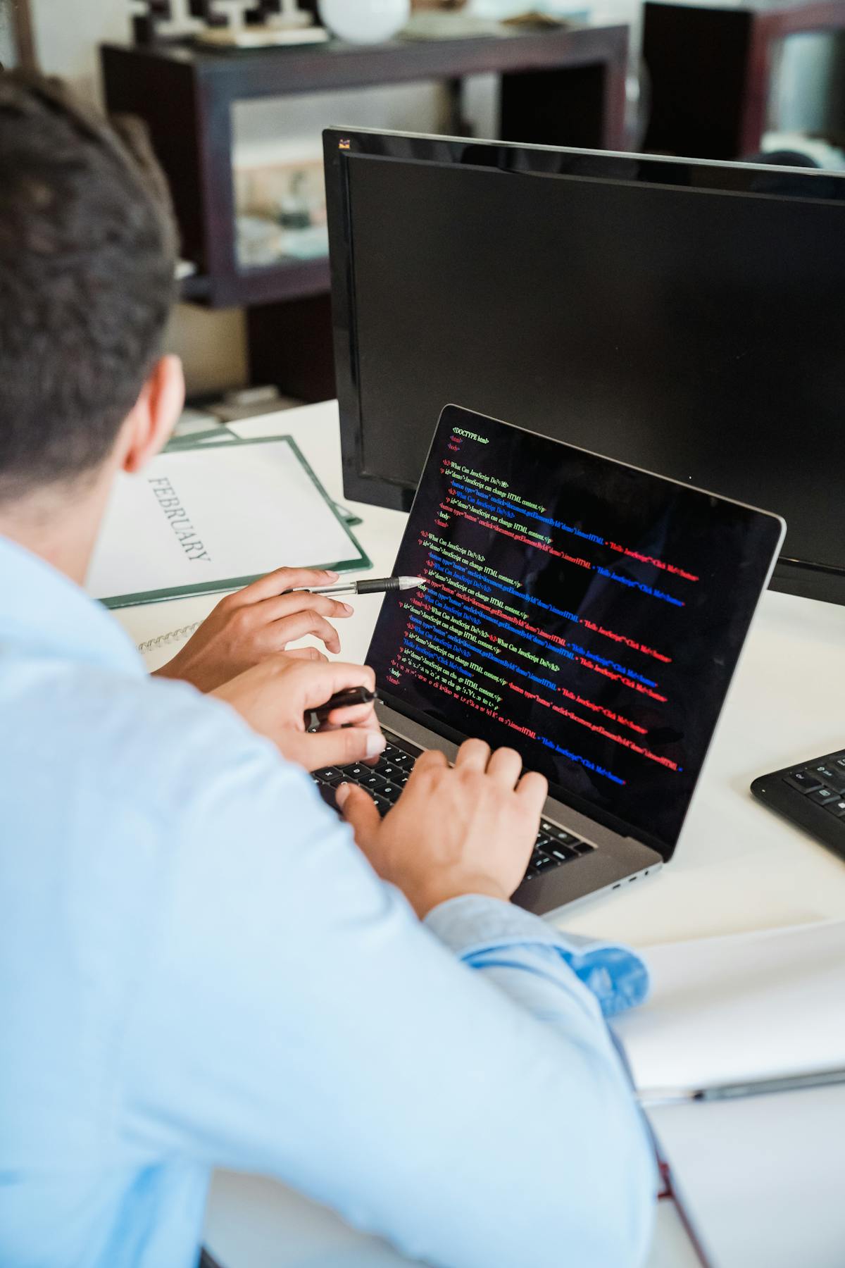 Free AI Invoice Editor: What You Can Actually Do