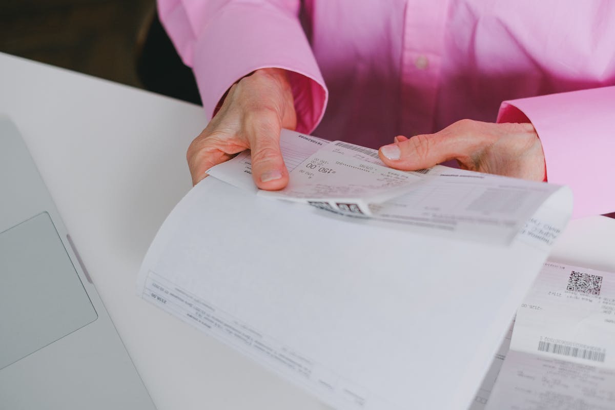 AI Invoice Writer App: Best Options for Freelancers