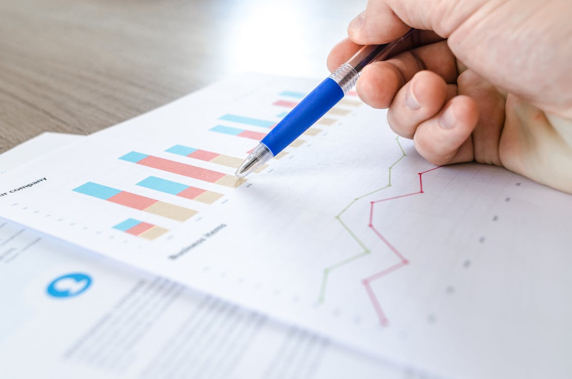 Capacity Utilization: The Metric That Prevents Both Burnout and Poverty