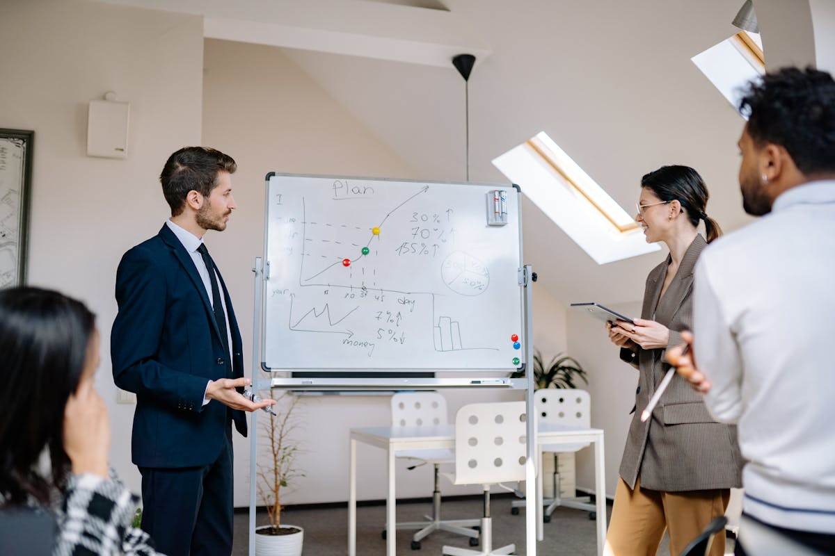 How to Build an Anti-Fragile Solo Service Business