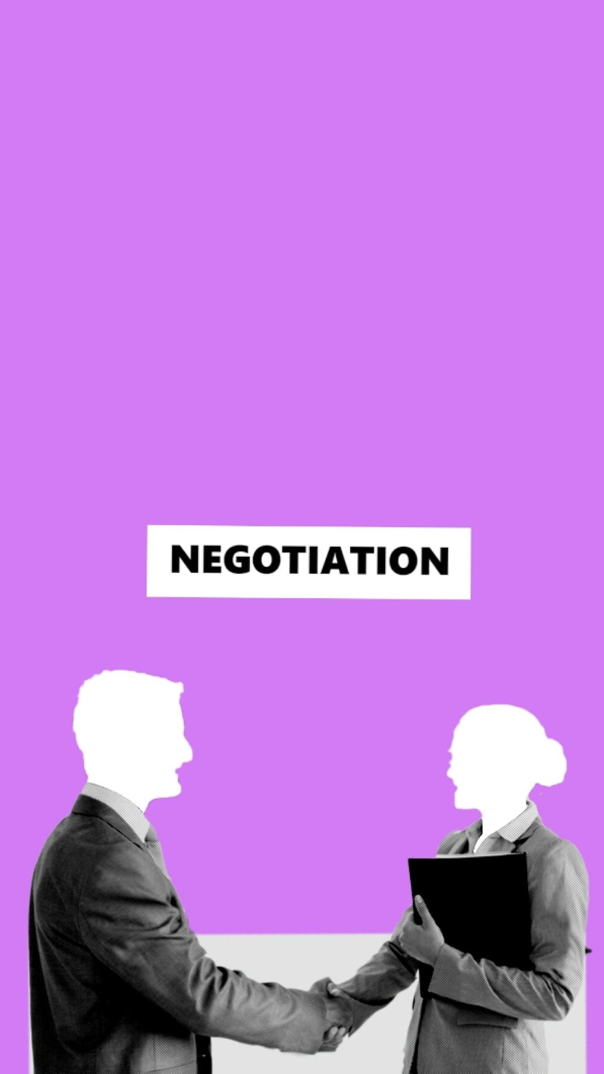 The "Genuine Interest" Multiplier: Why Asking About the Buyer Sells More Than Talking About You
