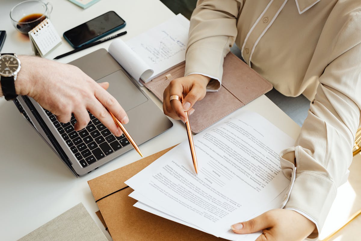 Free AI Follow-Up Email Generator: Best Options