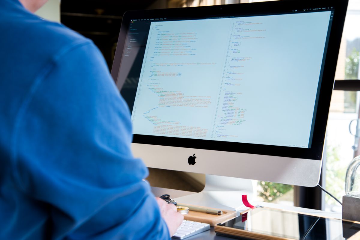 Best Project Management Software for Freelancers