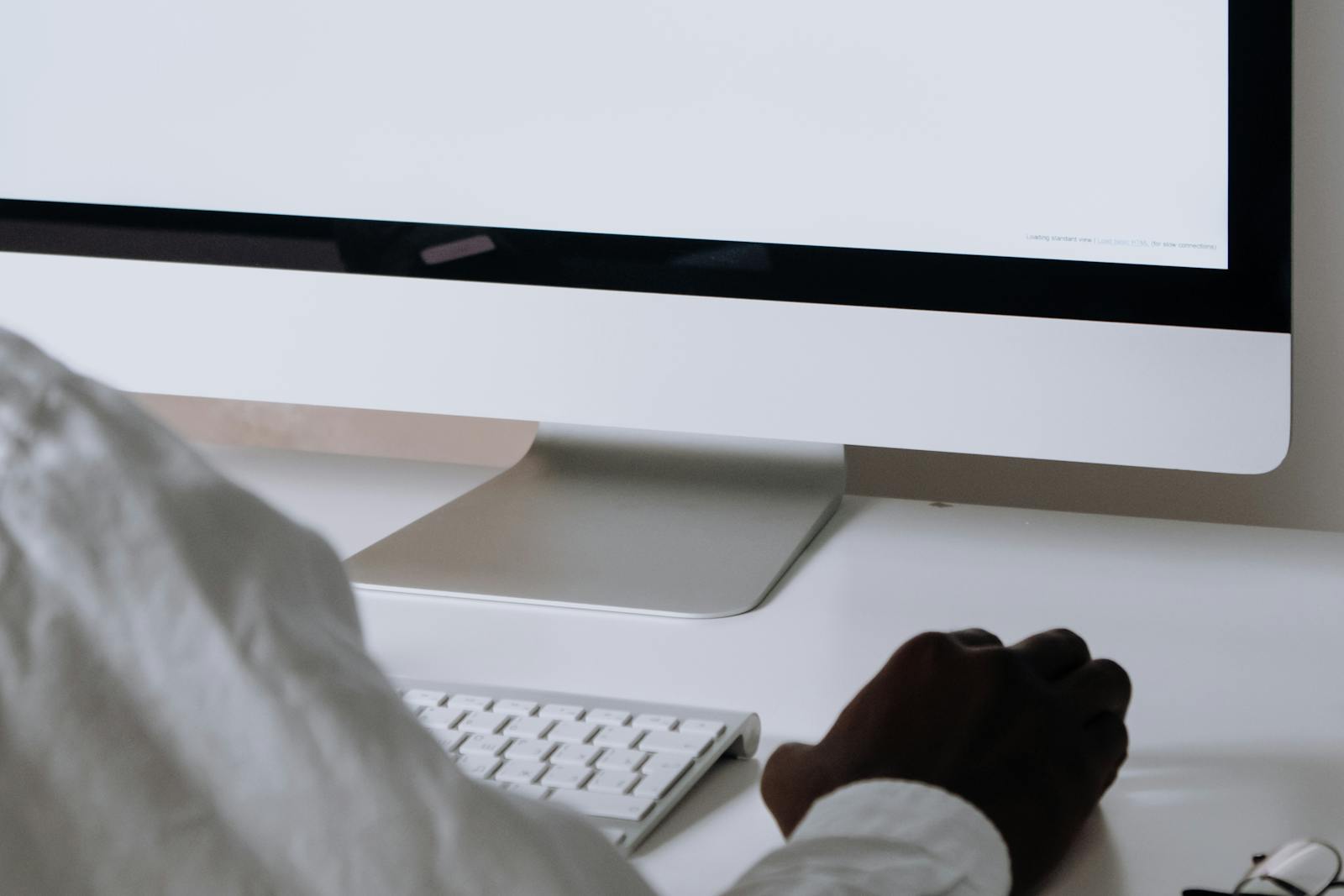 The "Invoice Audit": Quarterly Review of Days-to-Paid Per Client
