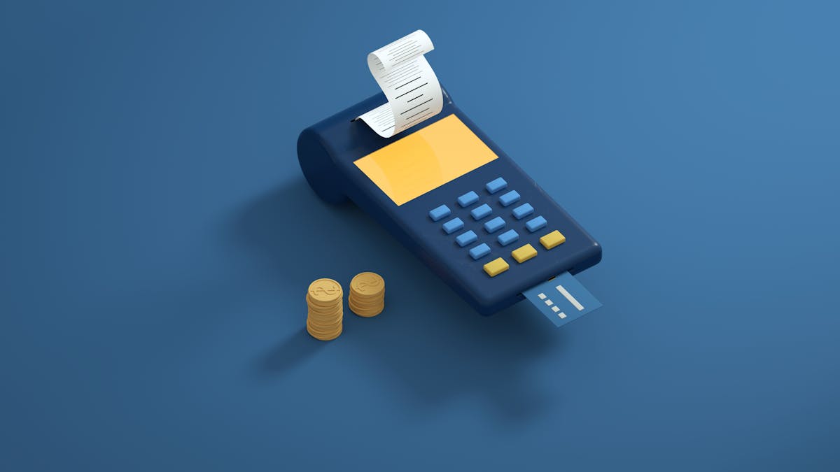 Invoice for Services Rendered in Excel: Template Guide