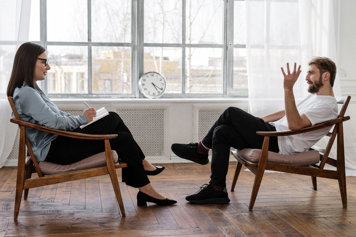 The Coaching/Consulting Proposal for Outcomes You Can't Guarantee