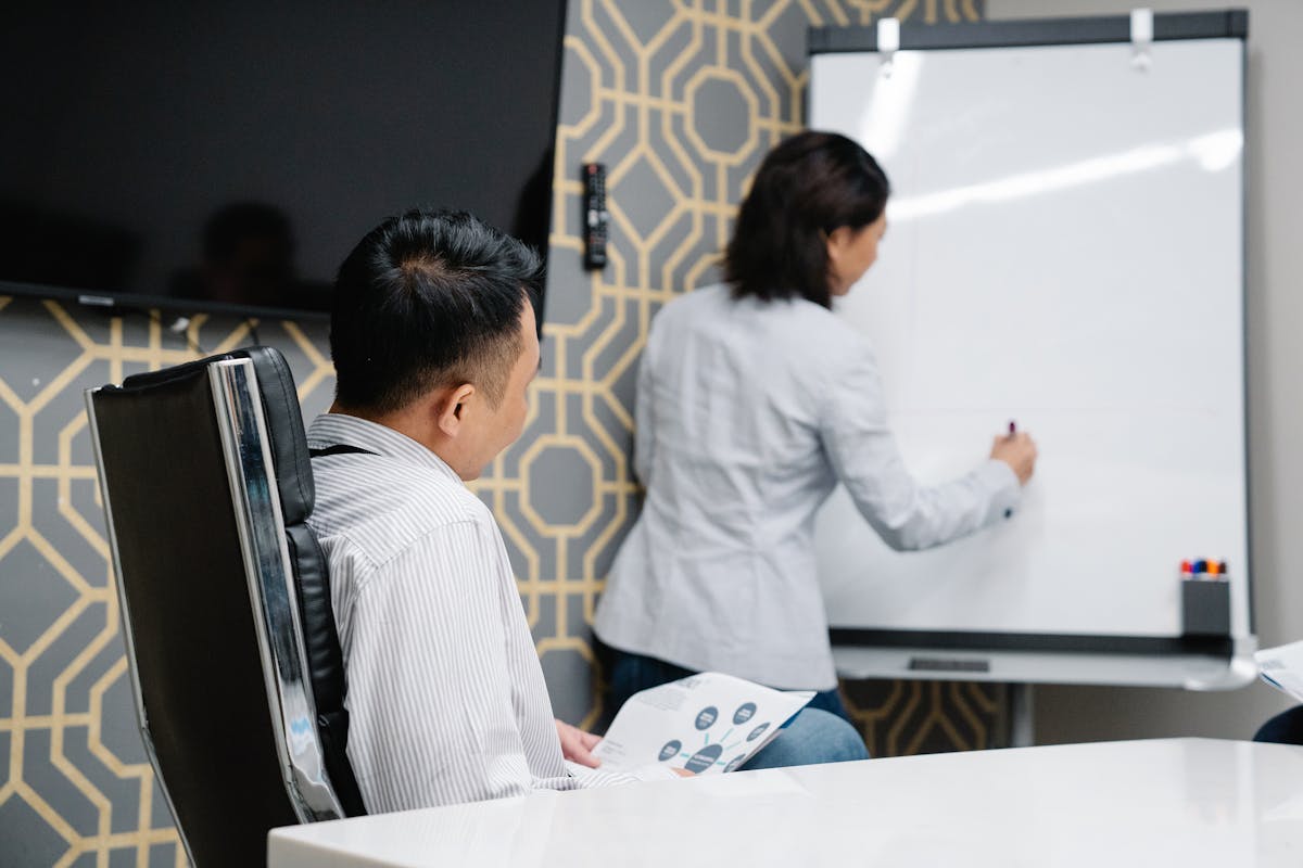 Do You Need a CRM as a Freelancer? The Honest Answer