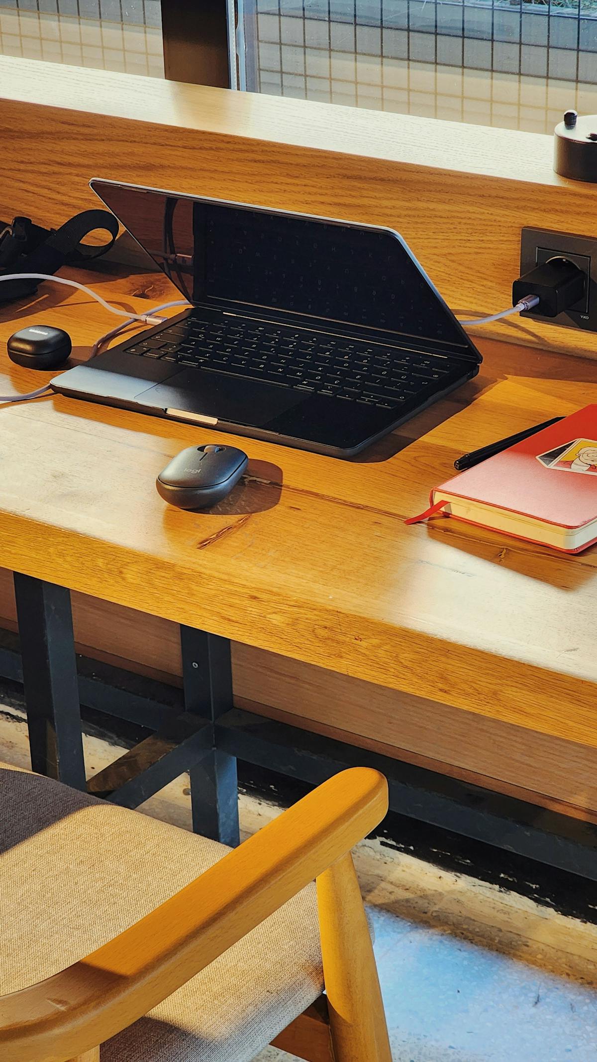 Cadence Design 101: The 5 Variables That Make or Break Your Outbound Sequence