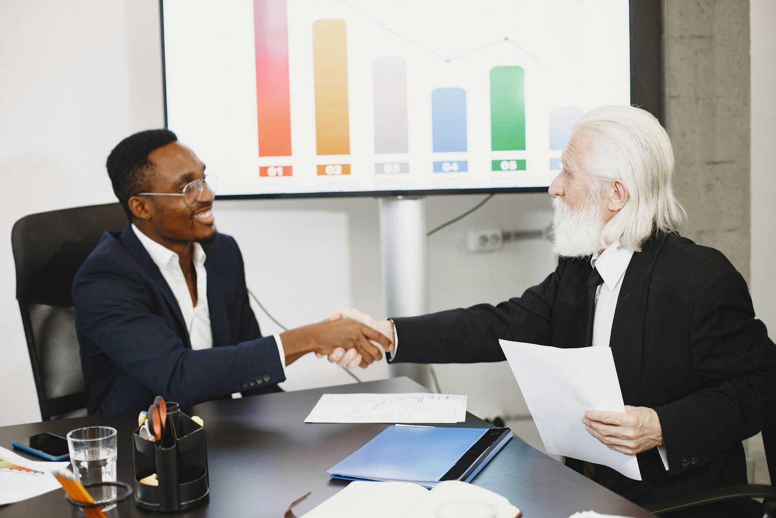 Calculadora utilizacion billable rate freelance
