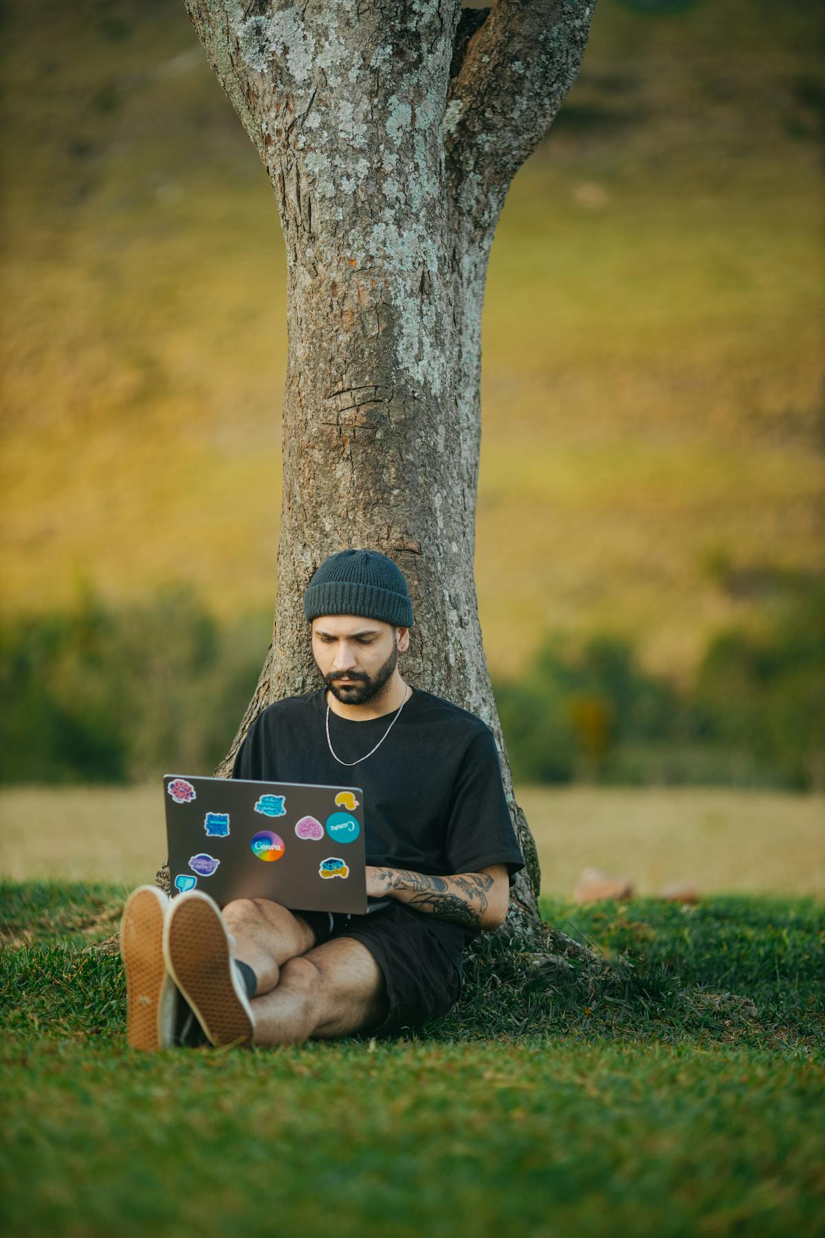 Cómo usar "email de segunda duda" para mover el sí sin otra llamada larga