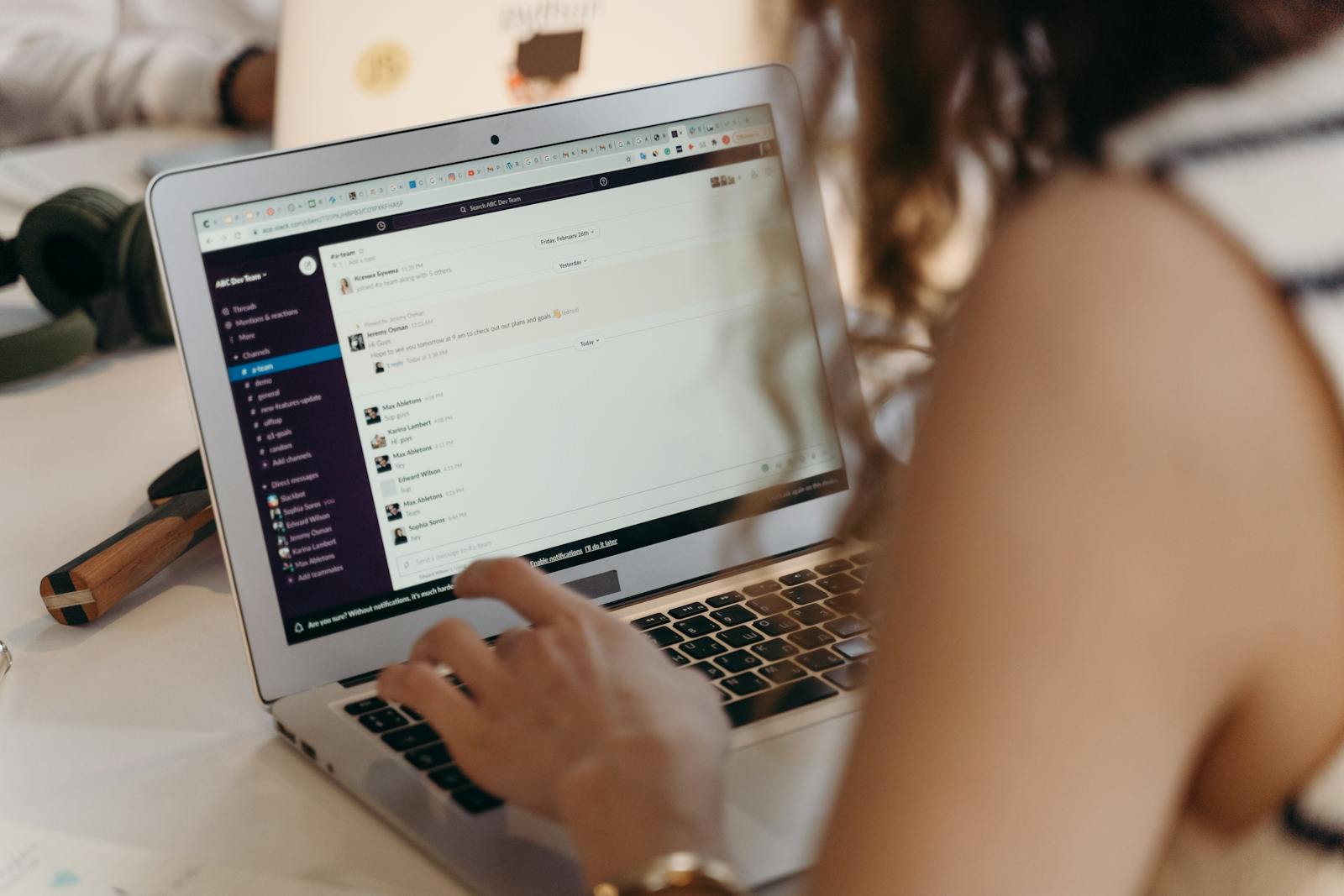 The 90-Minute Quarterly Strategic Review for Retainer Clients