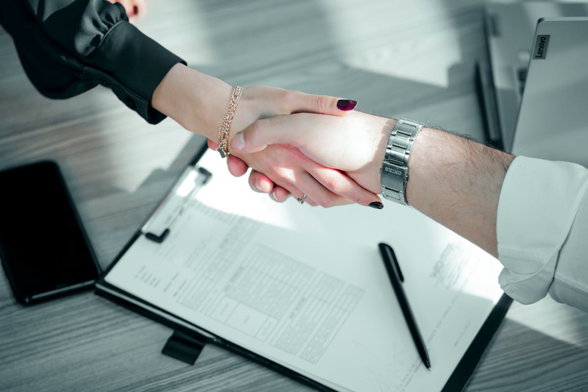 Client Not Responding to Your Proposal? Here's What to Do