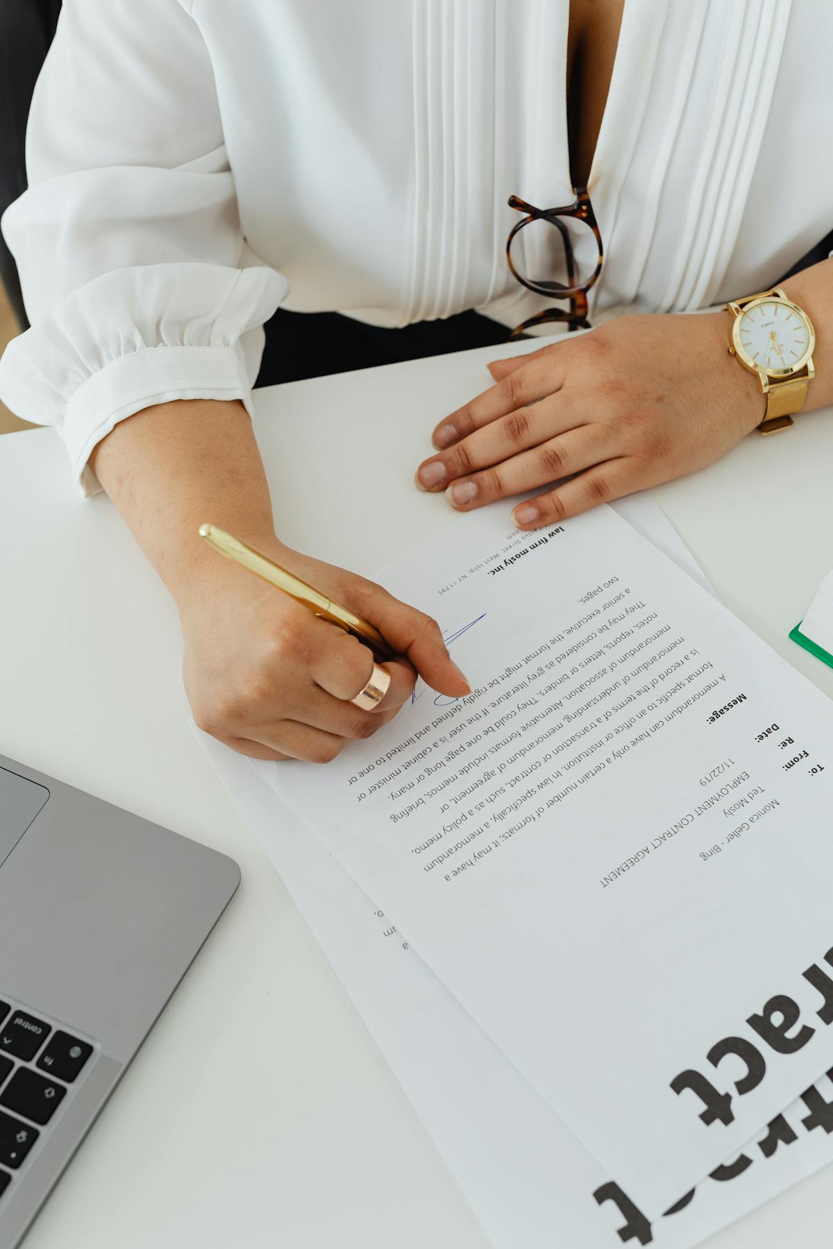 The "Choice Close": Offering Two Yeses Instead of One Yes-or-No