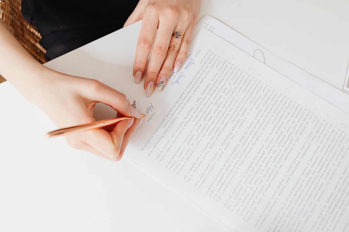 The "Future Pacing" Close: Walking the Buyer Through Day 1 of the Engagement
