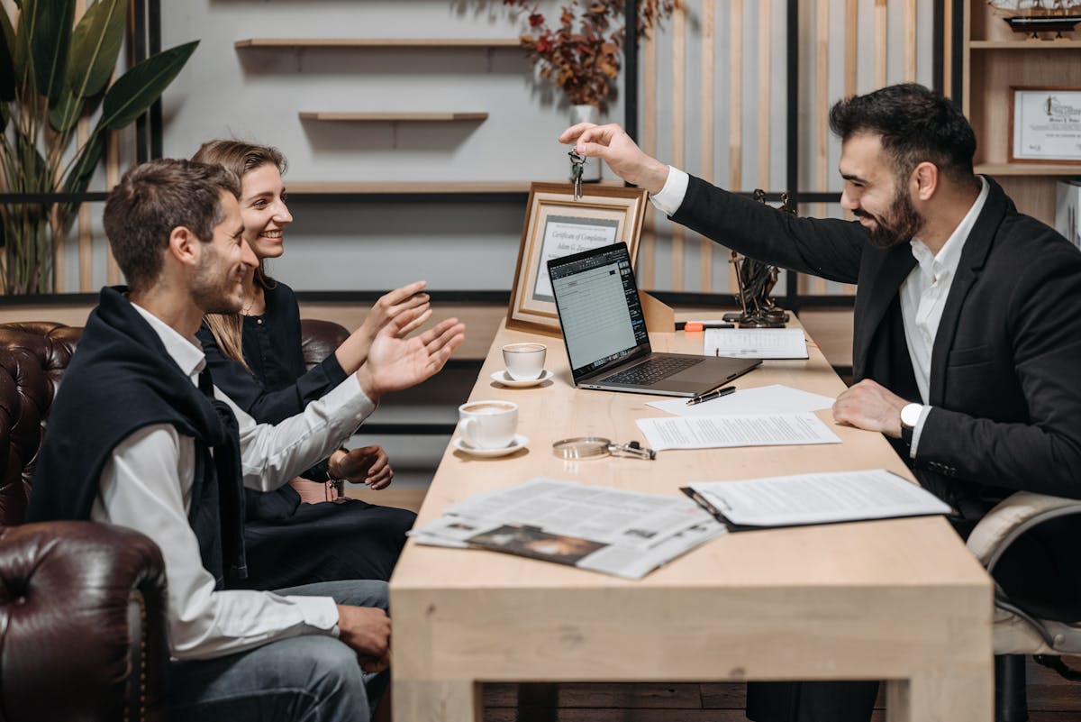 PDF Proposal vs. Proposal Software vs. Quote-by-Email: What Actually Closes More Deals?