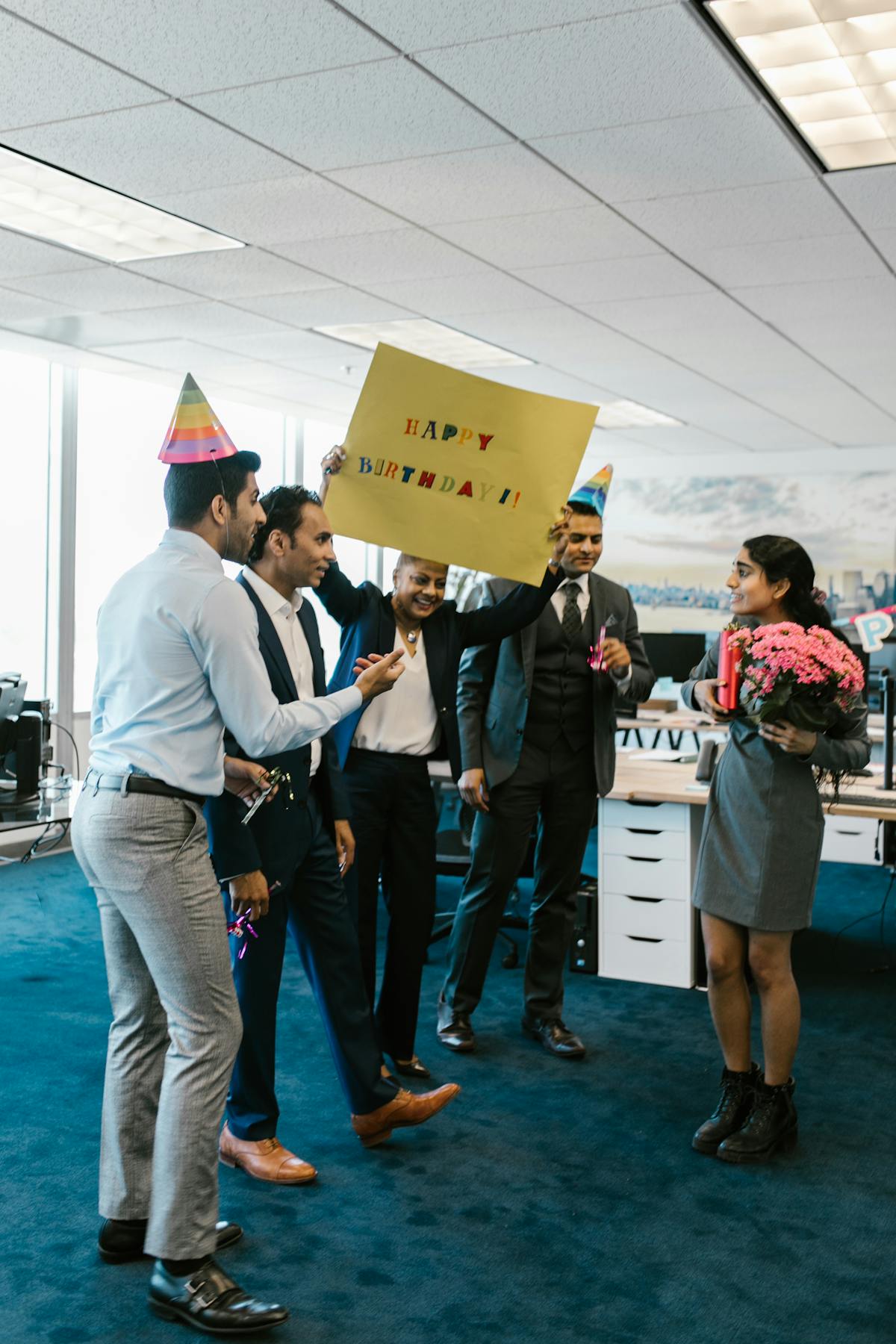 The "Avoid the Direct Argument" Rule: How to Disagree Without Triggering Defense