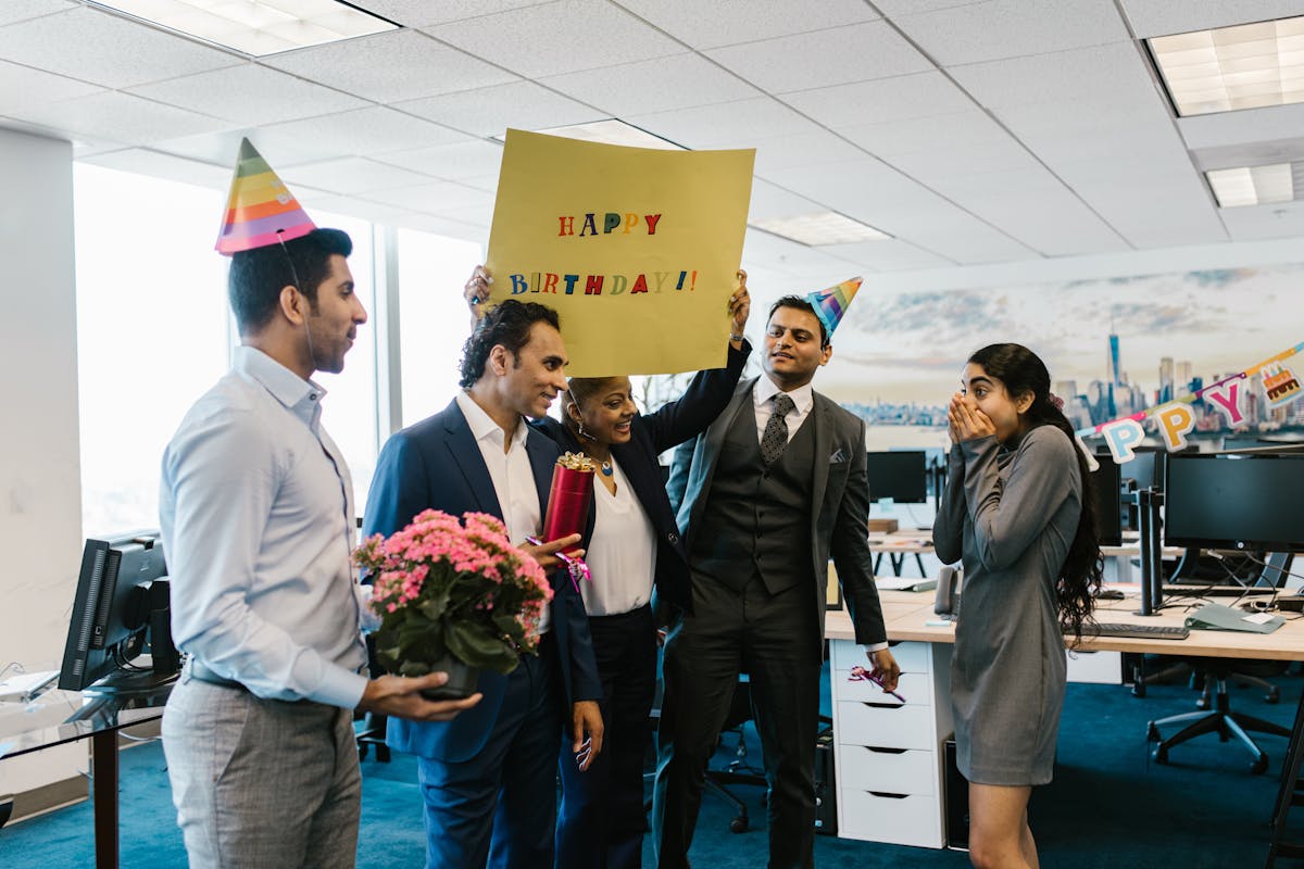 The "Post-No Reflection": What to Do in the 48 Hours After Losing a Deal