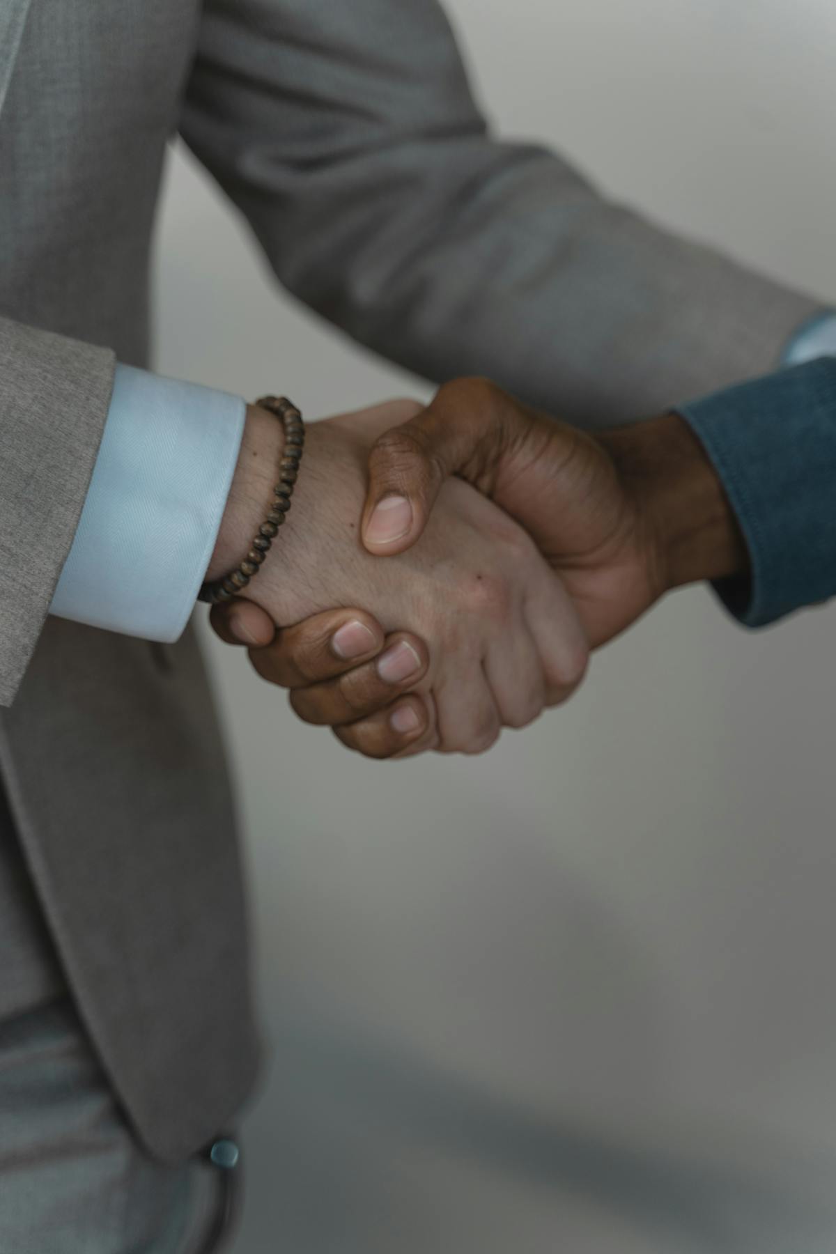 The 7 Steps of the Sales Process (Applied to Freelancing)