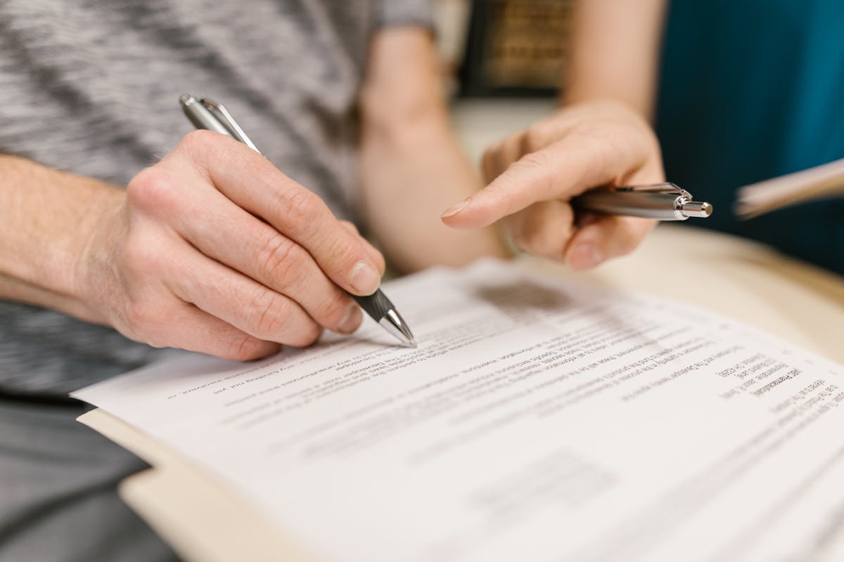 The "Champion Equip" Close: Sending an Internal-Selling Asset Before the Decision Meeting