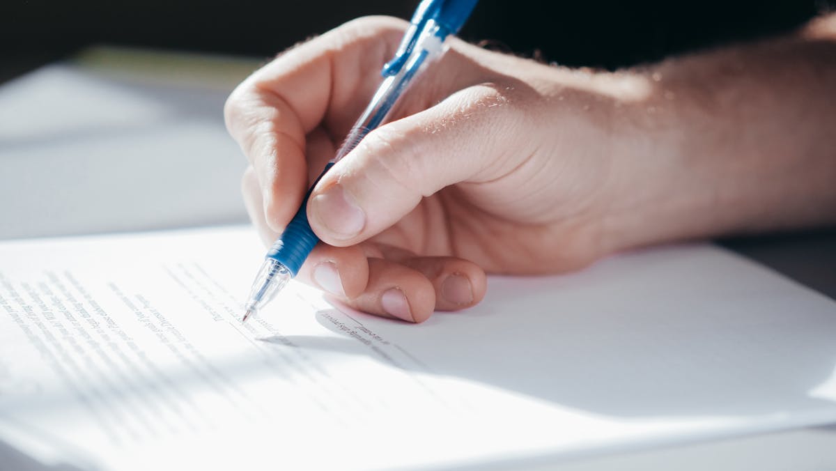 How to Handle the 'Can You Do It Cheaper?' Objection Without Caving