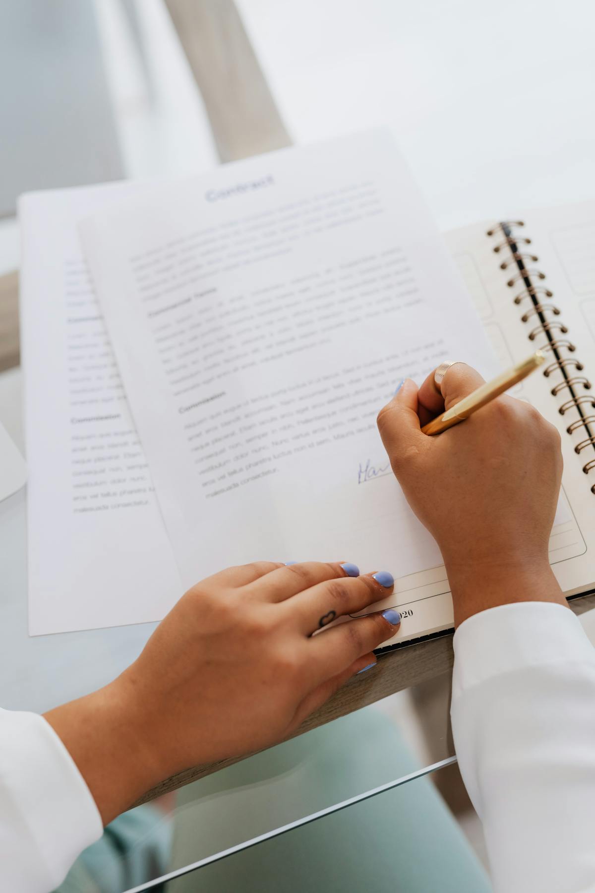 The Free Audit That Converts at 30-50% Without Eating Your Week