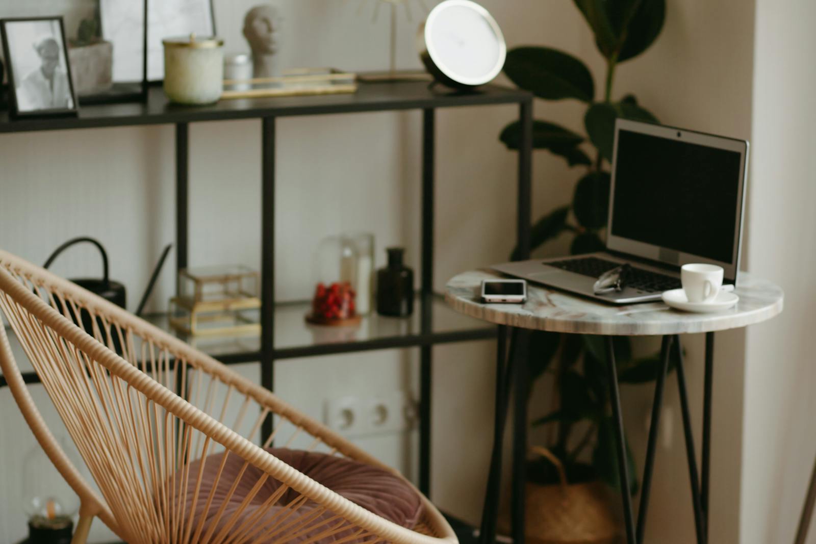 Cómo Poner Precio a tus Servicios siendo Freelancer en Latinoamérica (2026)