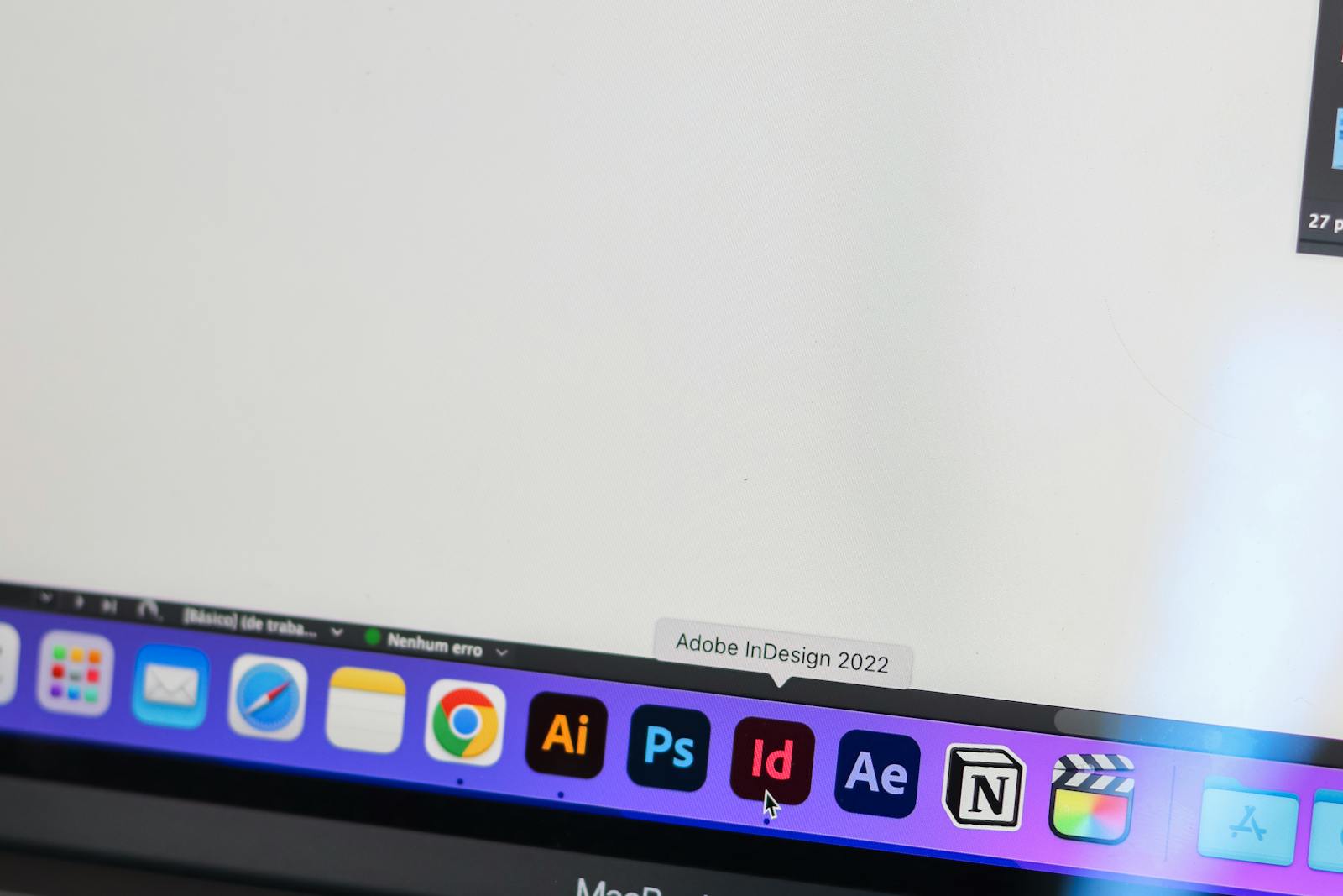 Comparacion software propuestas freelance
