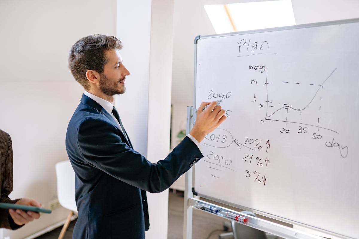 Freelance Client Management: The Complete Guide