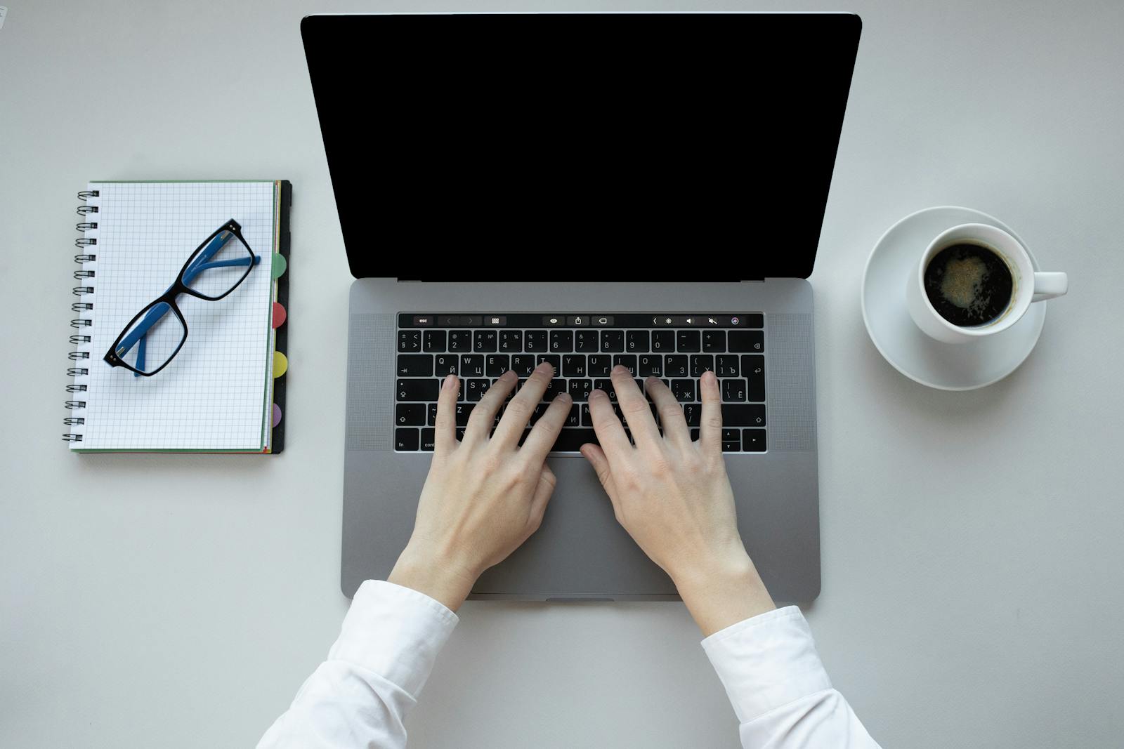 How to write upwork proposal