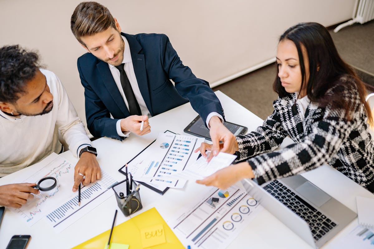 Customer-Centric Strategy for Solo Consultants: What It Actually Looks Like