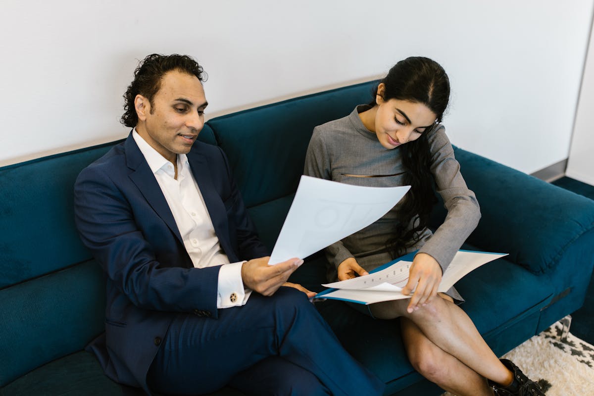 Why Educating Your Clients Makes Them Renew Faster and Pay More