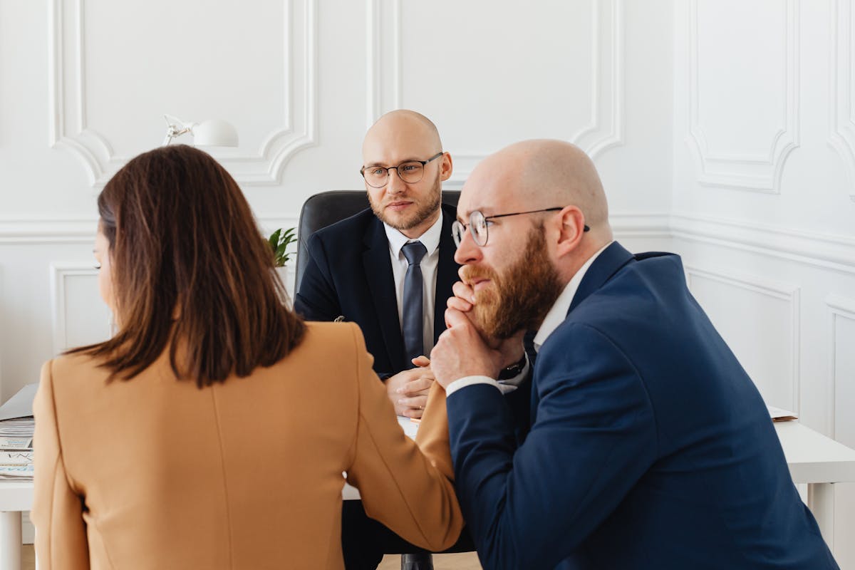 The Client Reference Channel: Turn Happy Clients Into Salespeople