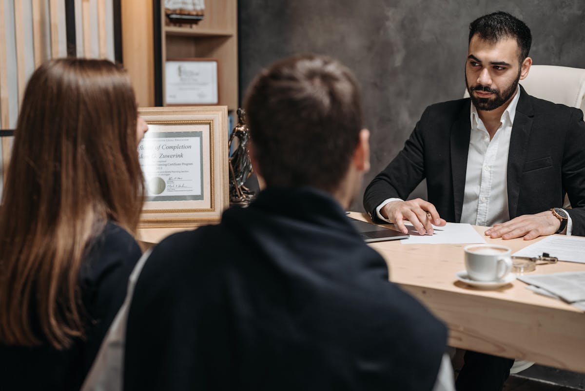 Personal OKRs for Solo Founders: Measuring Success Without a Boss