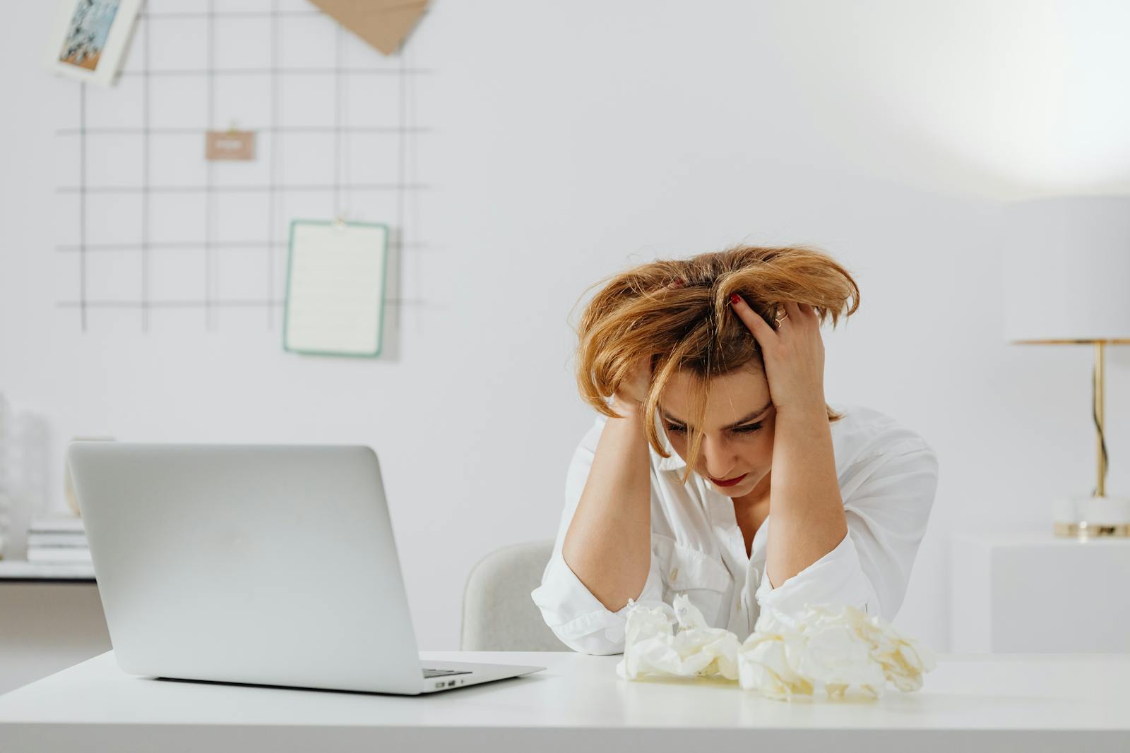 The Ghost Protocol: What to Do When Clients Go Silent