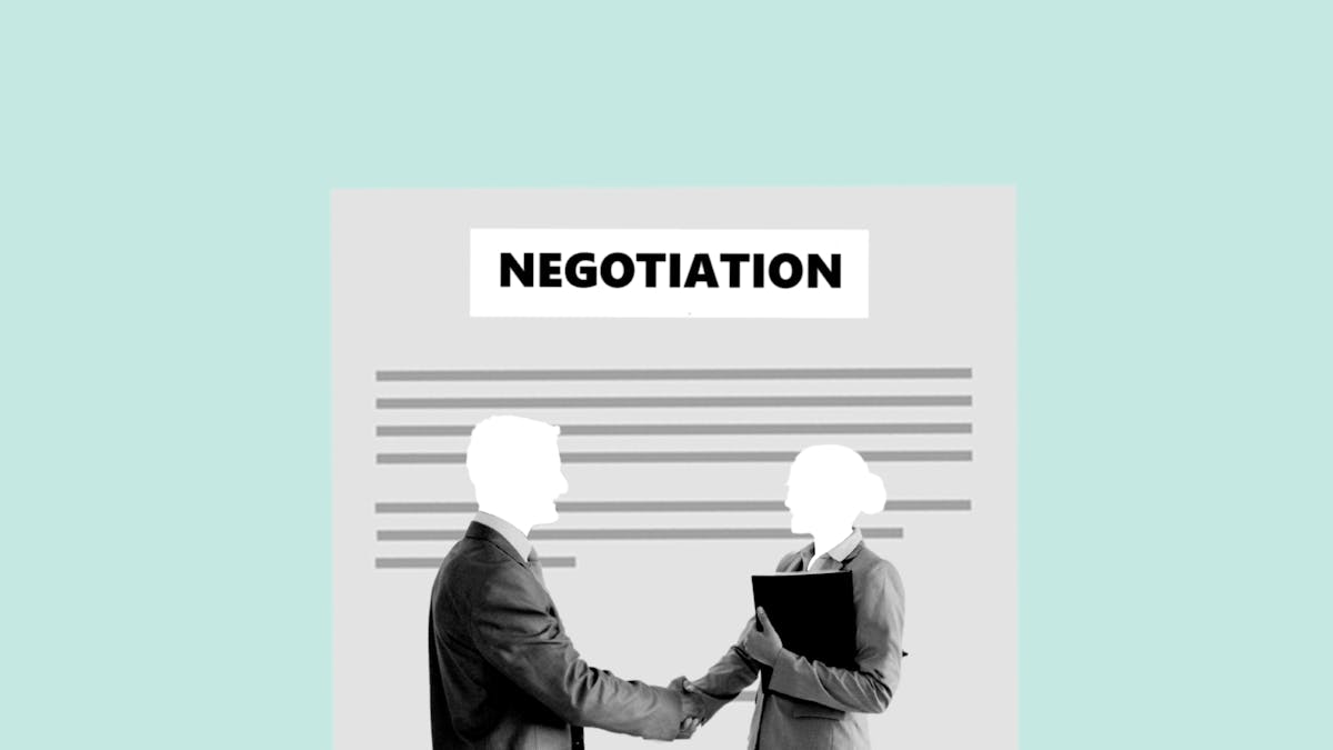 How to Decline a Project Without Burning the Bridge