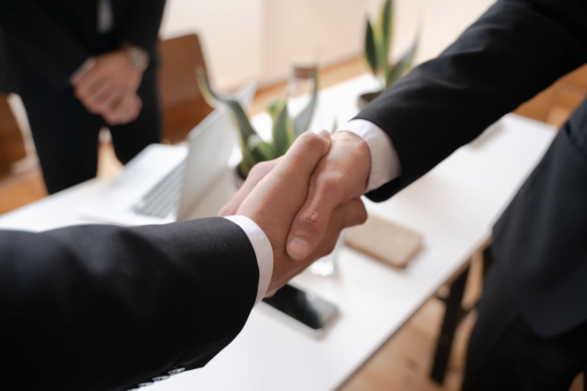 The Decoy Tier: Why an Almost-Useless Middle Option Sells the Top One