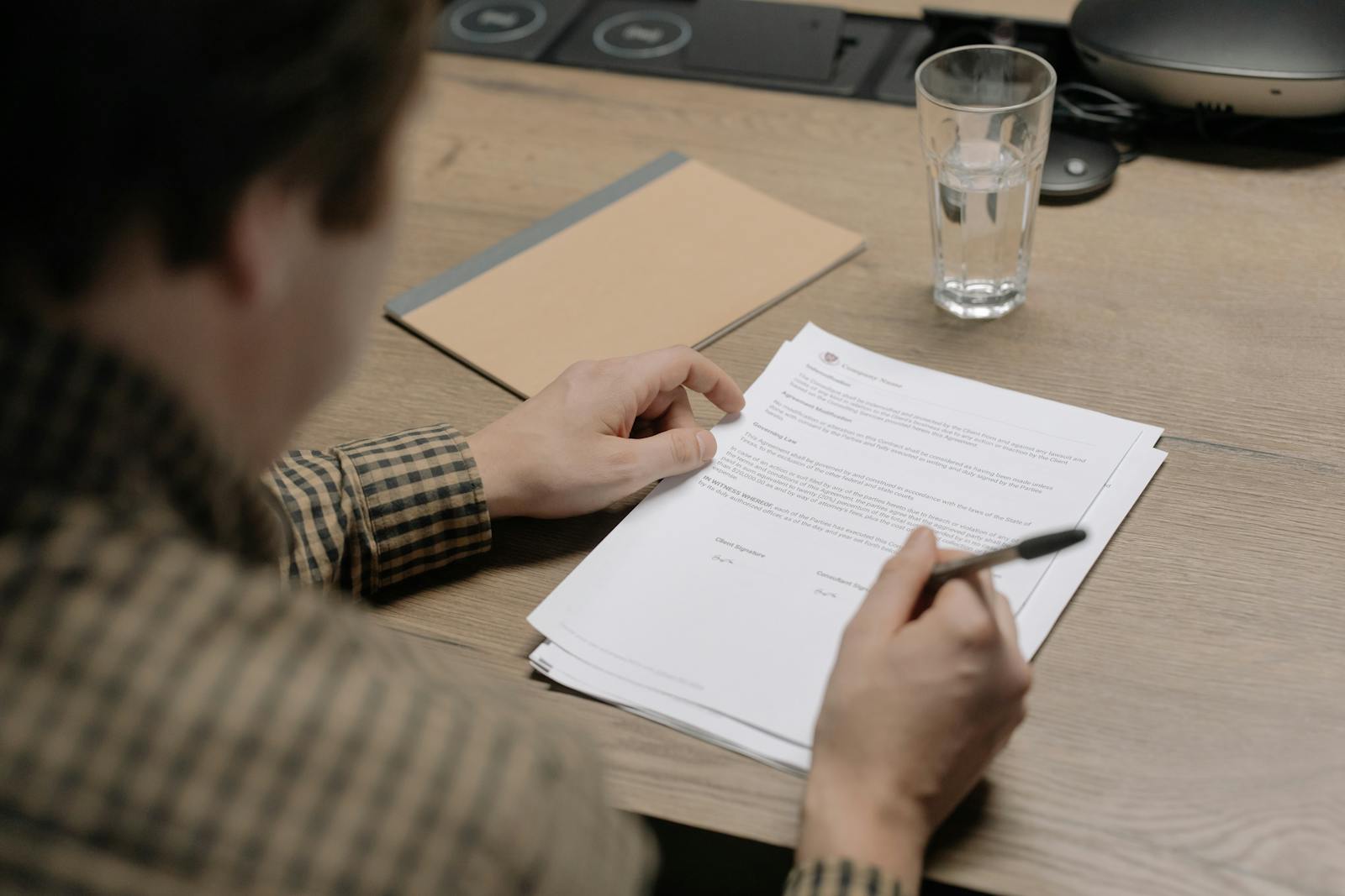 The "Reframe" Tactic in Discovery: Helping Buyers See Their Problem in a New Light