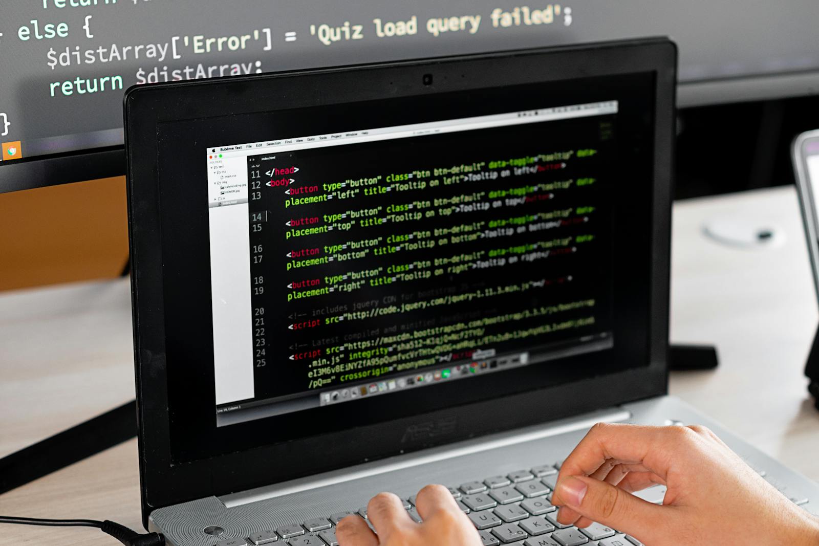 Best Proposal Software for Freelance Developers (2026 Ranked Review)