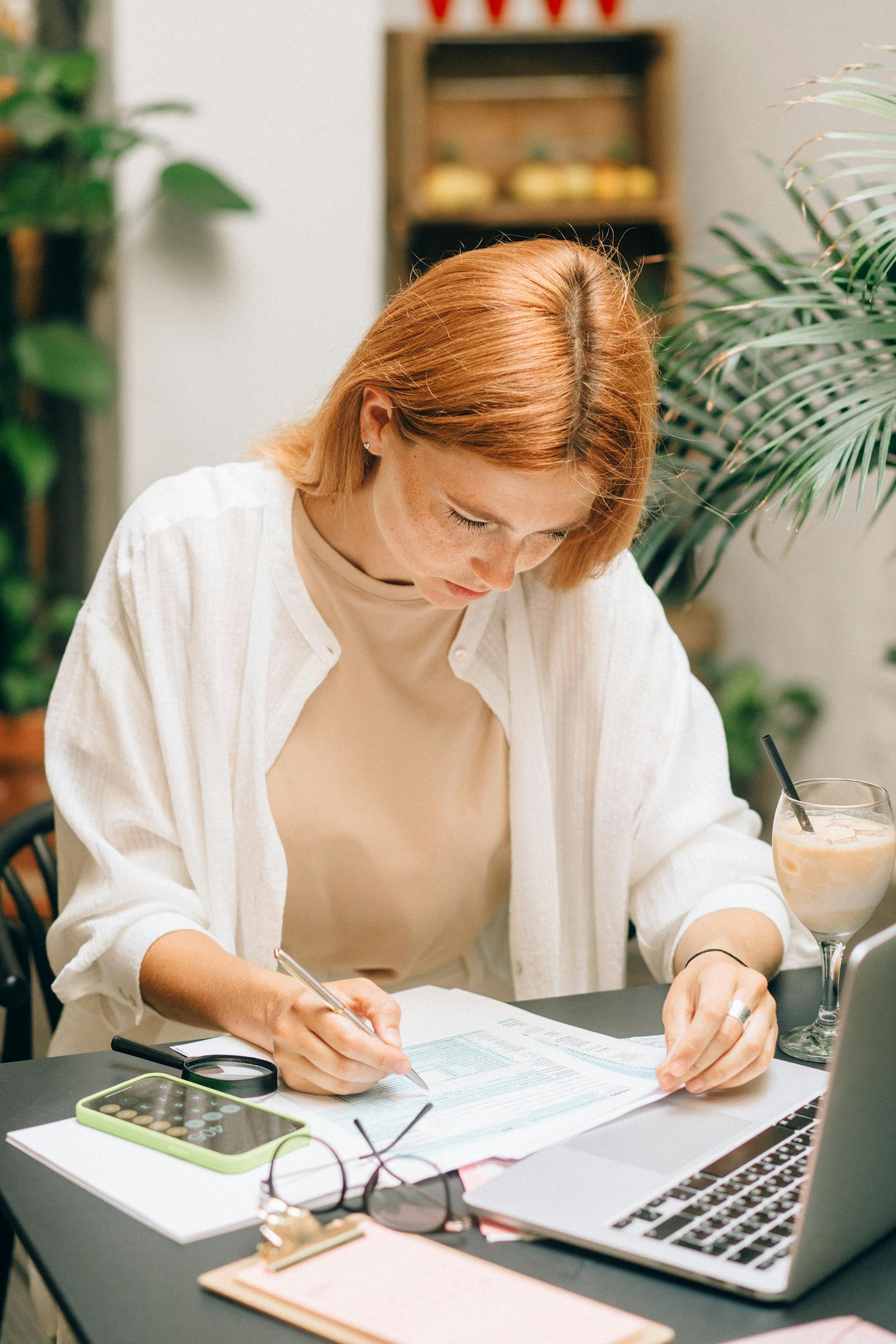 Personal Brand Pillars for Freelancers: The Worksheet That Defines What You Stand For