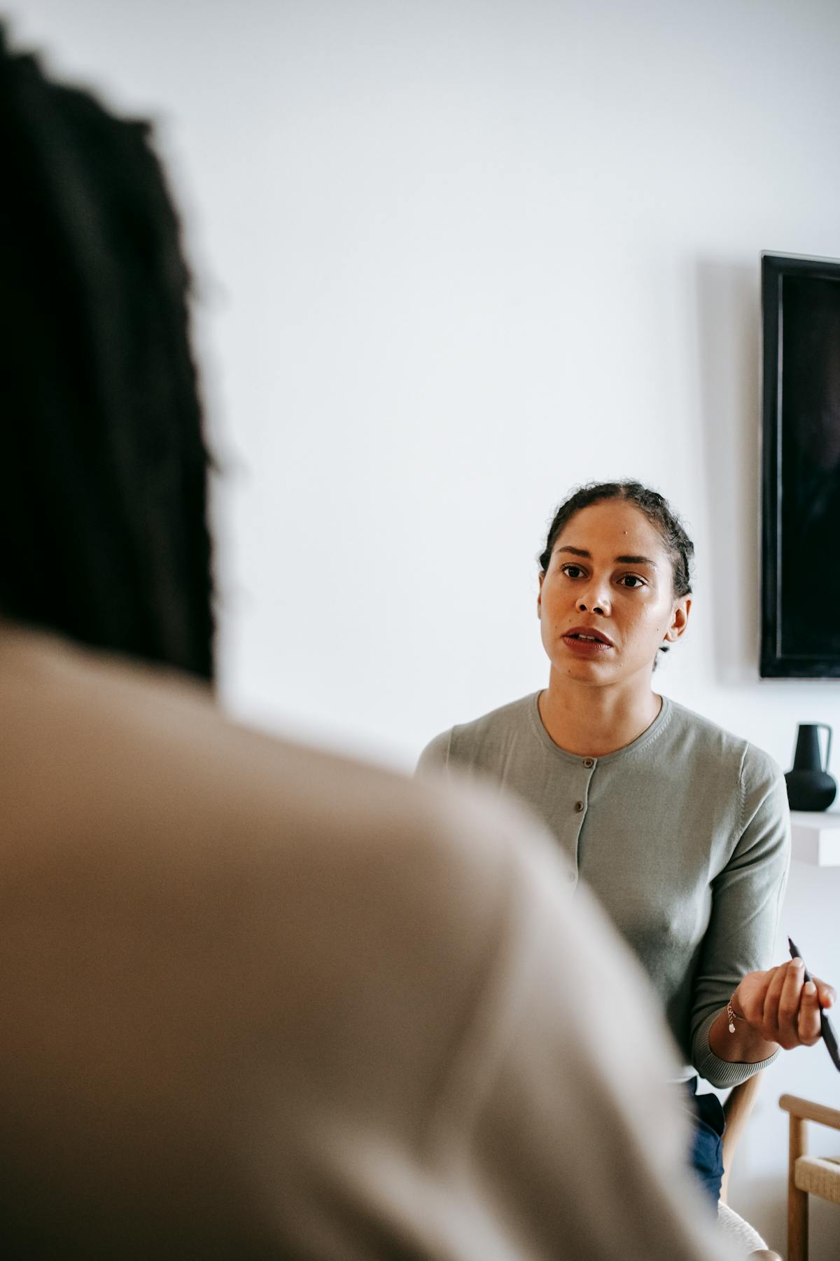 The Solo Income Ceiling: Why You're Stuck and the 3 Levers That Break It