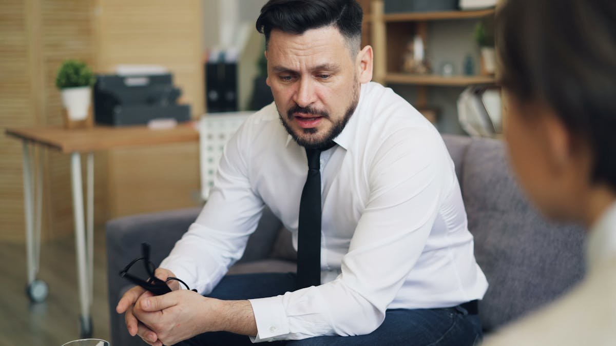 Multiple Revenue Streams for Solos: Why 3 Is the Right Number