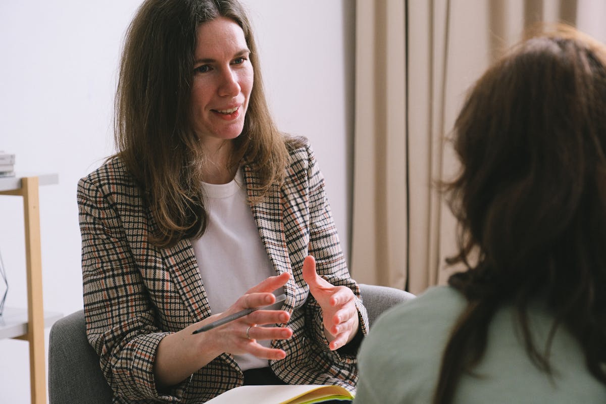 The Solo Consultant's Marketing Budget: Where to Spend Your First $1,000