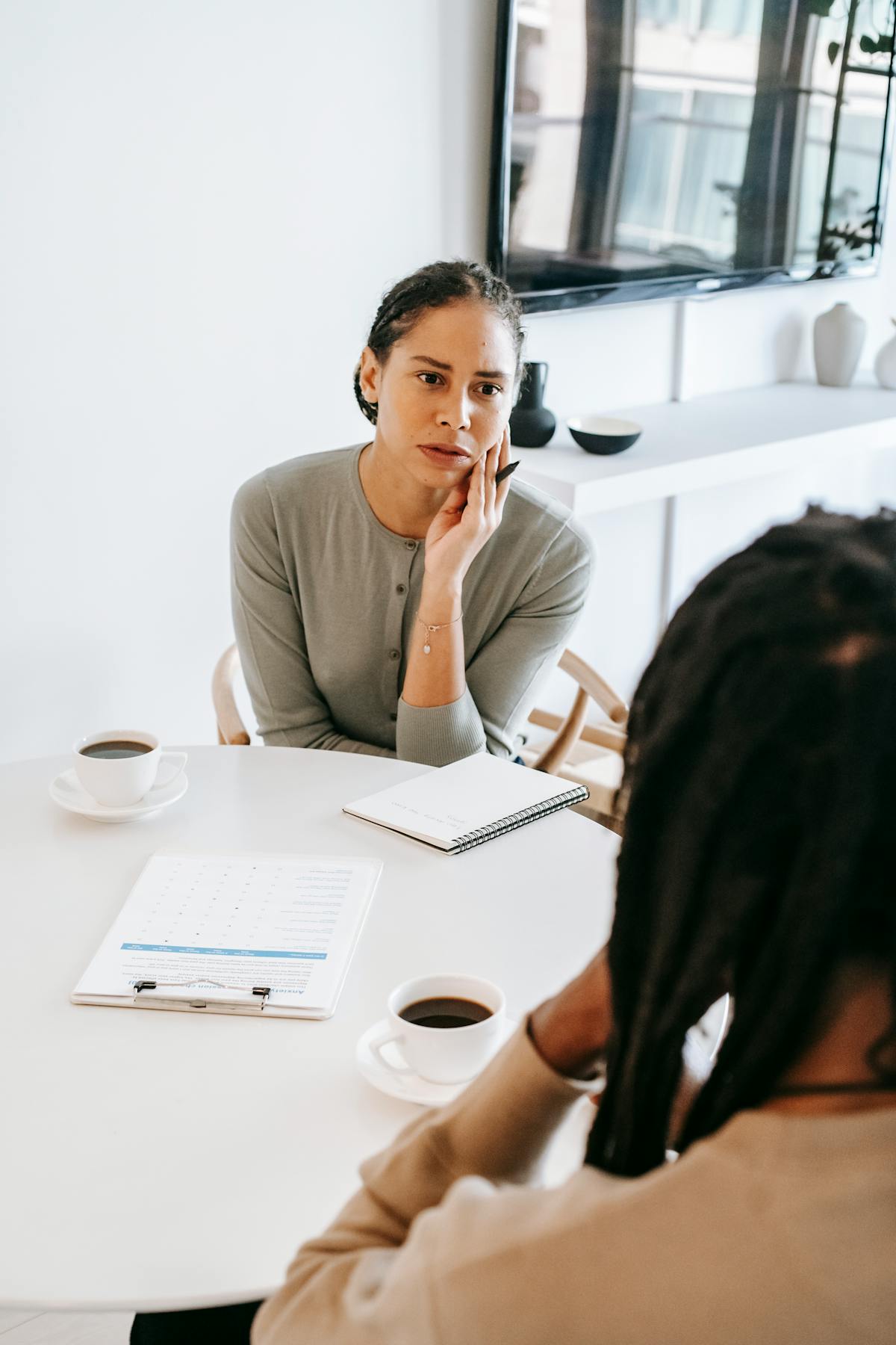 The 3-Tool Project Management Stack for Solo Consultants