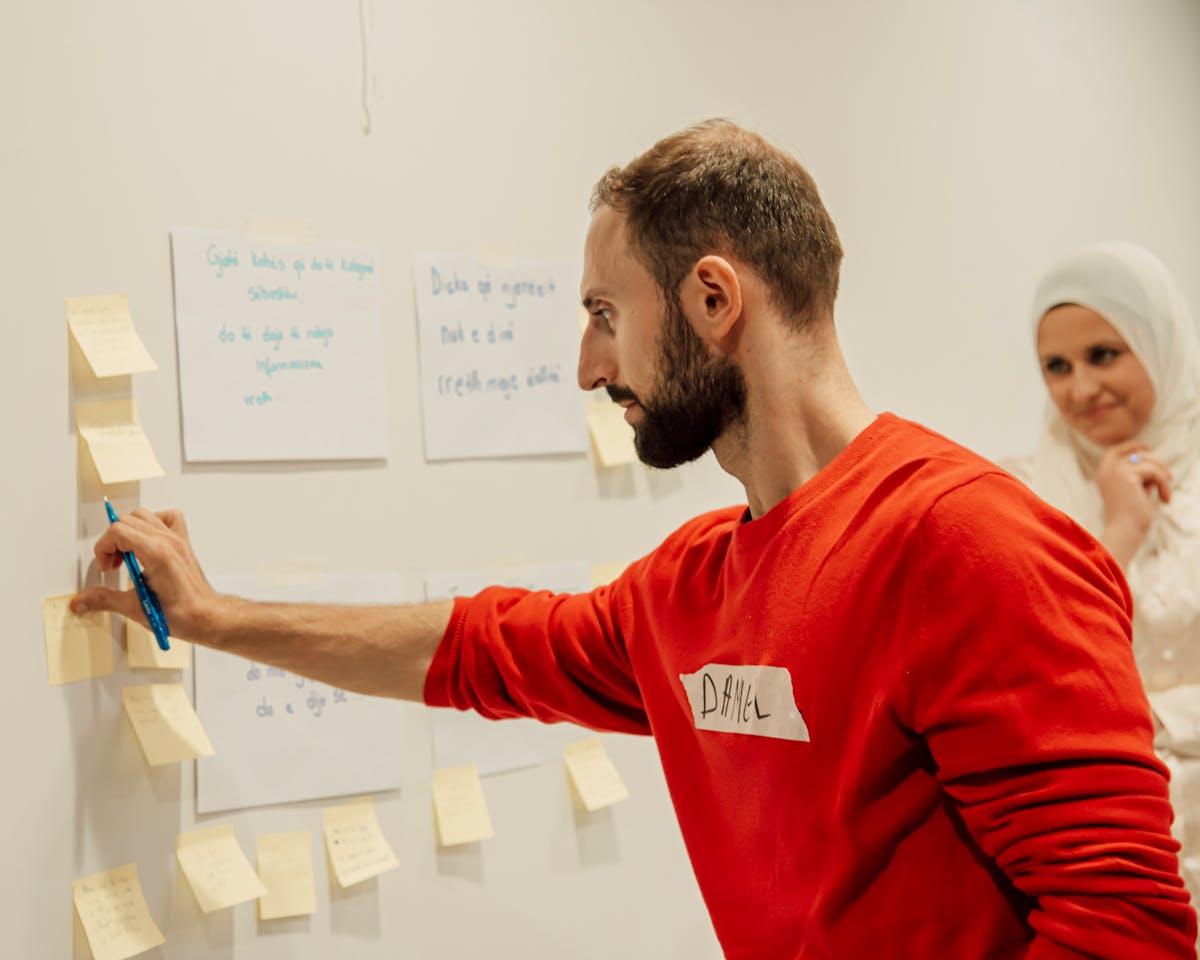 The "Opportunity Sizing" Discovery Question Most Freelancers Skip