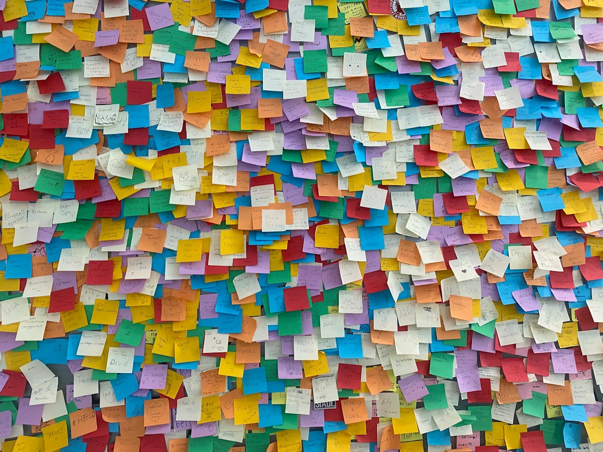 The "Goal Hierarchy" Question: Pulling the Buyer's Top 3 Outcomes in Order